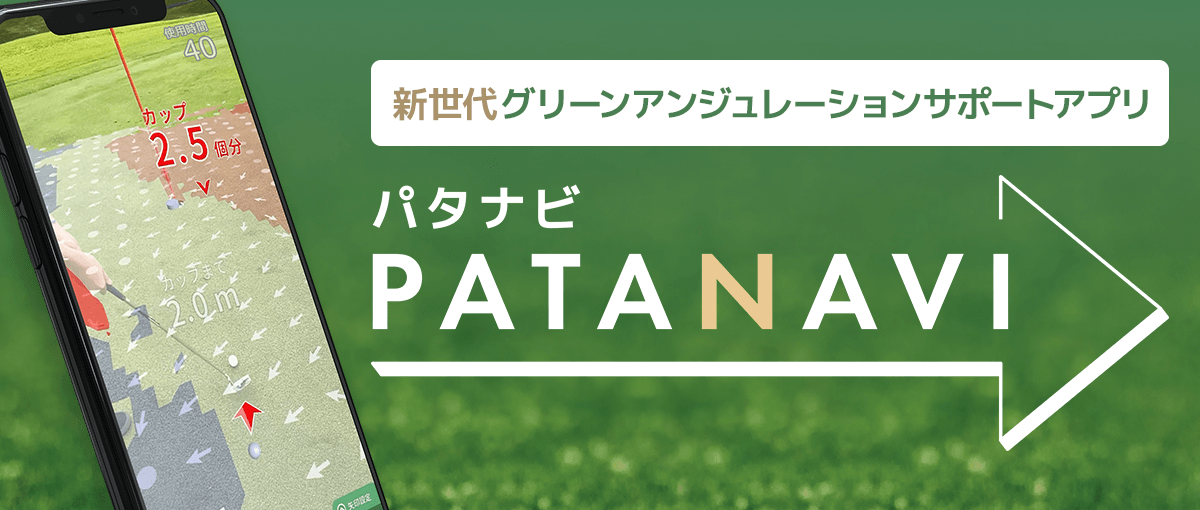 patanavi